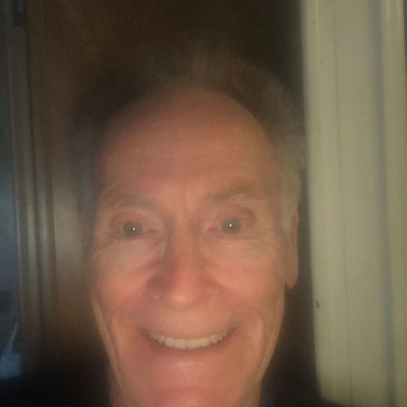 lewislogan